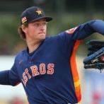 DeNA【新外国人候補？】レイズ、フォレスト・ウィットリーが、NPB移籍に向けリリース