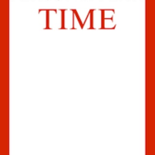 松山市の英会話教室ブログ【英検1級・TOEIC990点】英語・英会話スクール