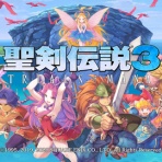 黒之助のゲームライフ