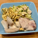 グータラめし♪@家ごはん