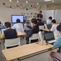 コンピュータサービス技能評価試験表計算３級
