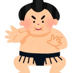 おる速
