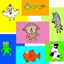 【4月5月の土曜午前限定】