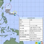 八ヶ岳定点観測