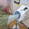 94歳N様の夢レク