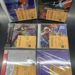 ディスクユニオン アニソン・ゲームミュージックストア | アニメ・ゲーム音楽CDやレコードの買取・販売 | 東京・新宿