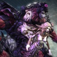 【FF14】新DD「ピルグリム・トラバース」は10階層毎に必要強化値が設定されていると判明！「エミネントグリーフ討滅戦」は94以上の強化値が必須に！