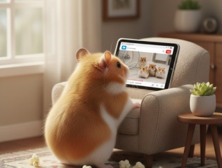 Youtube　AI動画に汚染されてガチで終わる