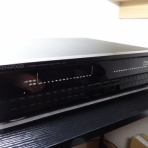 アラフィフたちの「バブルコンポ」ぎゃらりー