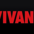 『VIVANT』続編、キャスト総勢26人発表&映像初公開へ！楽しみすぎる！！