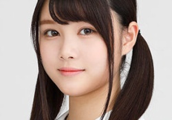 伊藤理々杏『レコーディングで本気を出して歌ったら個性を出すなと言われた」←乃木坂の曲がヒットしない元凶だよな