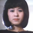 ◇松本清張スペシャル（日本テレビ）
