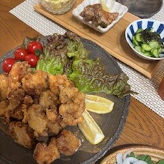 おまごちゃんがやって来た!