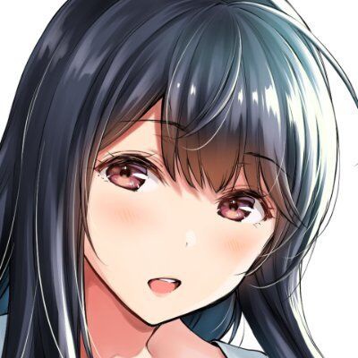 進撃の巨人 マーレ産のワインが販売されるwwwwwww アニゲー速報