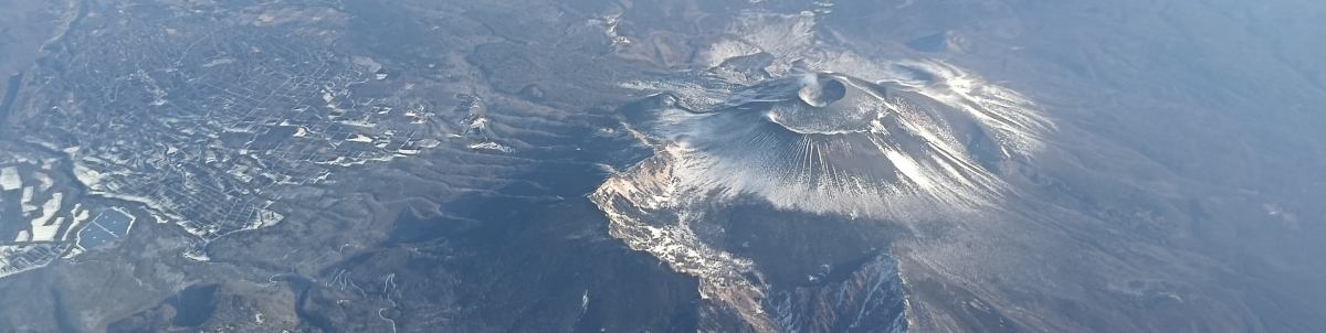 いいじお日記 イメージ画像