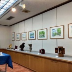 芸艸堂　店主の日記