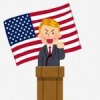 トランプ「長距離兵器をあげたらモスクワを攻撃してくれる？」ゼレンスキー「」