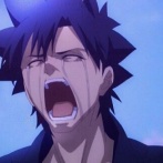 【超悲報】数年前の『老後のために2000万円用意しよう』の試算、ガンガン跳ね上がって絶望的な金額になってしまう…1人あたり◯◯円って絶対無理だろ