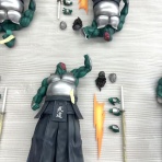 魂のblog２