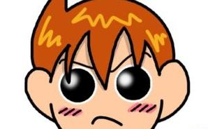 手話しゅわSHUSHUSHU