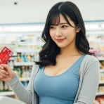 ライフハックちゃんねる弐式