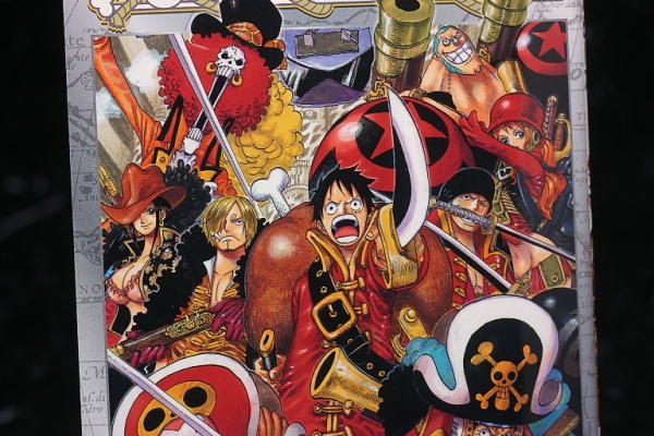 12月16日 はっちゃか