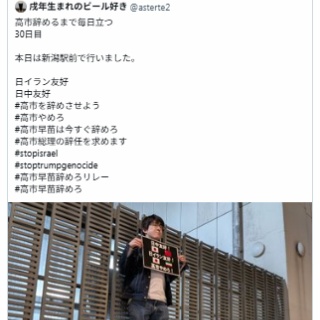 グレンエルグ 17年 ピュアモルト 1990年代流通 43% : くりりんの
