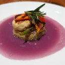 金曜直帰はタイホーへGo