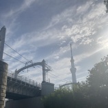 『アフリカの革命家に読めと言われた三国志（後編）　vol.4210』の画像