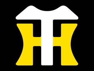 阪神○○○○○○○○○○○○○○○○○○○○○○○○○○○○○ M12