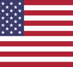 アメリカ人「世界に聞きたい、俺達の行動で衝撃的なことって何？」