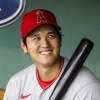 大谷マッマ、大谷からの仕送りを拒否して未だパートを続ける