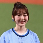  花澤香菜「夫が私と似たようなタイプの女性声優を絶賛して頭がおかしくなりそうだった」ｗｗｗｗ