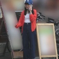【芸能】芦田愛菜主演で「薬屋のひとりごと」実写ドラマ化、プライムビデオで2028年に世界配信  [Ailuropoda melanoleuca★]