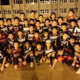 『反省会』の画像