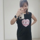 お気に入りに囲まれる幸せ♪✩