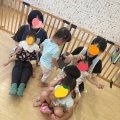 夏休み突入！