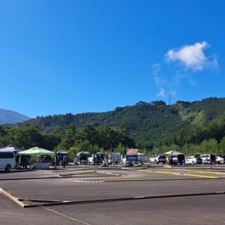 プラドの趣味の備忘録