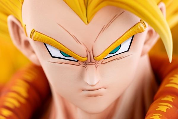 大型　ドラゴンボール　ムービーコレクション　フィギュア　まとめ　海外版 大型 ドラゴンボール ムービーコレクション フィギュア まとめ 海外版