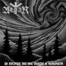 AESIR [ LA ESTIRPE DEL SOL VUELVE A RESURGIR ]