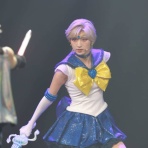 【サッカー まとめ】サカラボ | 最新の海外・国内サッカー情報をまとめます。