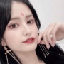 テレ東の美人女子アナ・池谷実悠さん、外でとんでもねえことをやらかしバズってしまうｗｗｗ