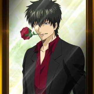 【原画】『人は芥虫、芥虫』(ひとはごみむし、あくたむし 原画】『人は芥虫、芥虫』(ひとはごみむし、あくたむし 芥の虫 : 【