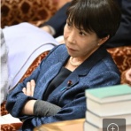 No Nukes　原発ゼロ