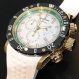 『【クロノオフショア１】お待たせいたしました！【エドックス】』の画像