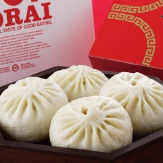 だすだすだすノート - 箒のあと