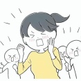 【画像】JC、男の裸に大興奮してしまうｗｗｗｗｗｗｗｗｗｗｗｗｗｗｗｗ