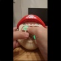 【動画】世界的に有名な配管工さん、顔面をゲームに魔改造されてしまう・・・