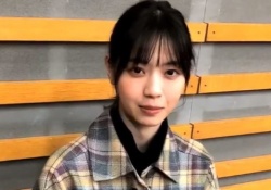 【元乃木坂46】西野七瀬、かなりお疲れの様子・・・・・