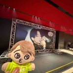 横山裕とSUPEREIGHT LIFE